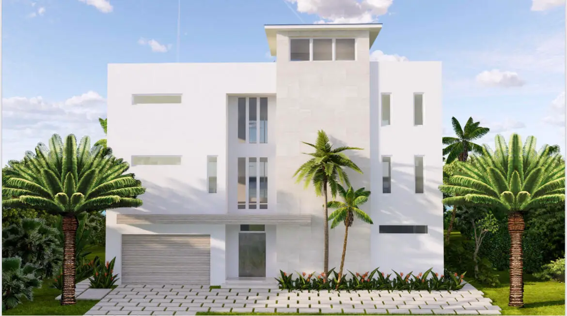7703 S Hwy A1a, Melbourne Beach, FL 32951 - #1