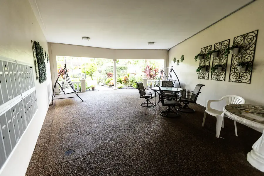5161 W Oakland Park Boulevard #106, Lauderdale Lakes, FL 33313 - #3