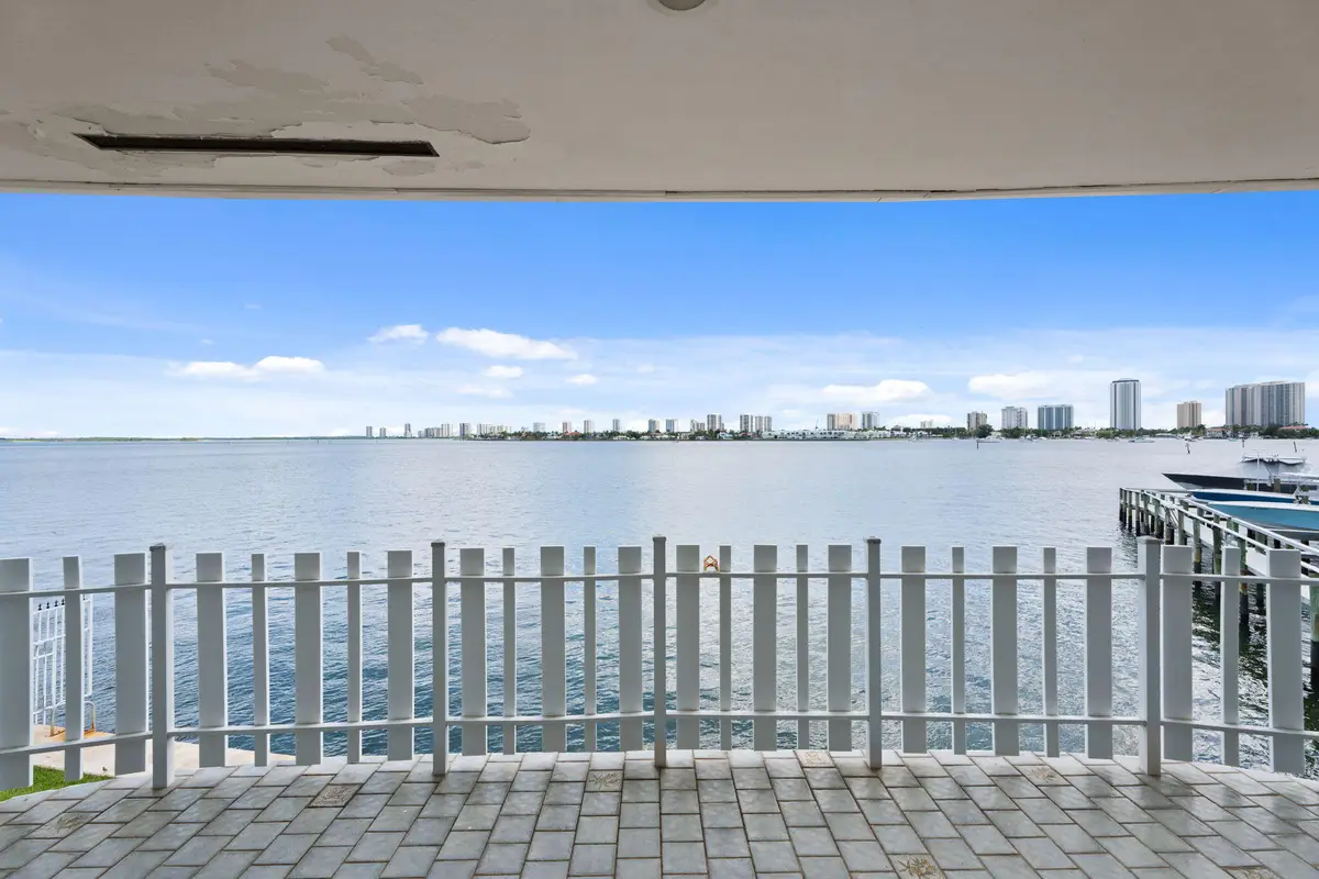 371 Wilma Circle #5, Riviera Beach, FL 33404 - #1