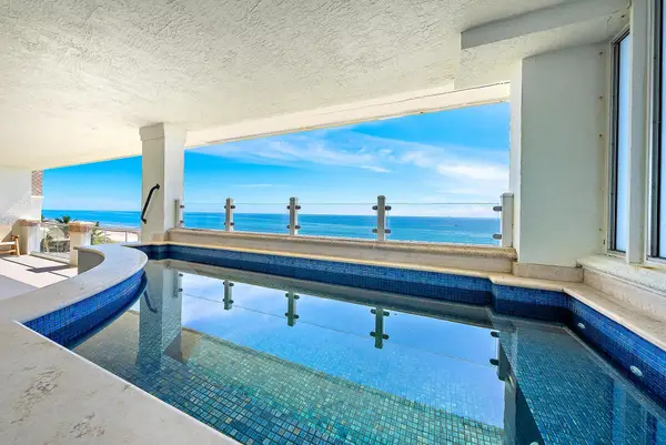 2070 N Ocean Boulevard #Ph4, Boca Raton, FL 33431