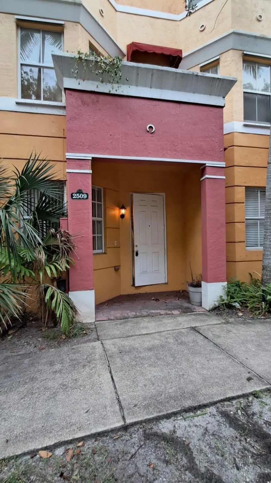 2509 Shoma Drive, Royal Palm Beach, FL 33414 - #1