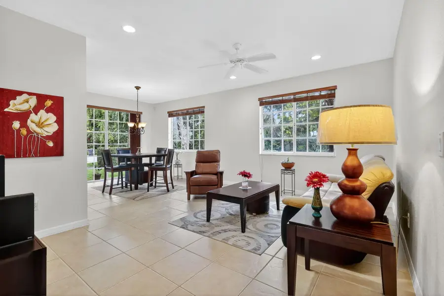 6272 S Military Trail #206, Lake Worth, FL 33463 - #2