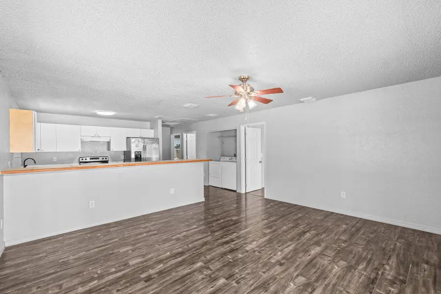 1661 W 27th Street #A & B, Riviera Beach, FL 33404 - #3