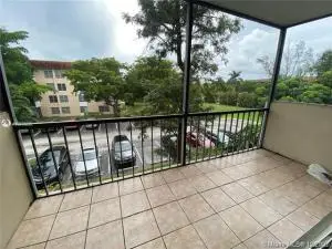 4166 Inverrary Drive #303, Lauderhill, FL 33319 - #1