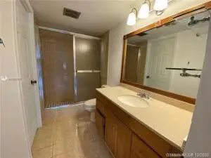 4166 Inverrary Drive #303, Lauderhill, FL 33319 - #3