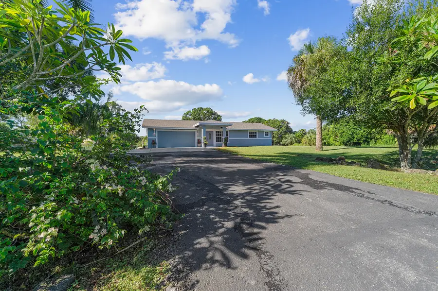 18682 49th Street N, Loxahatchee, FL 33470 - #3
