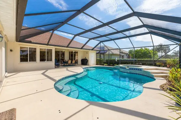 212 SW Whitewood Drive, Port St Lucie, FL 34953