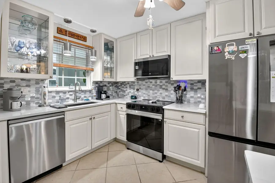 769 Jeffery Street #2-203, Boca Raton, FL 33487 - #2