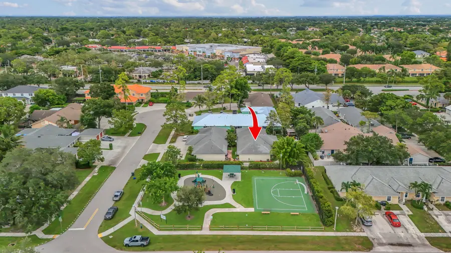 14010 Veronica Court, Wellington, FL 33414 - #3