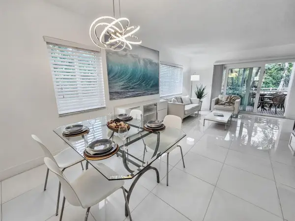 6530 N Ocean Boulevard #1080, Ocean Ridge, FL 33435