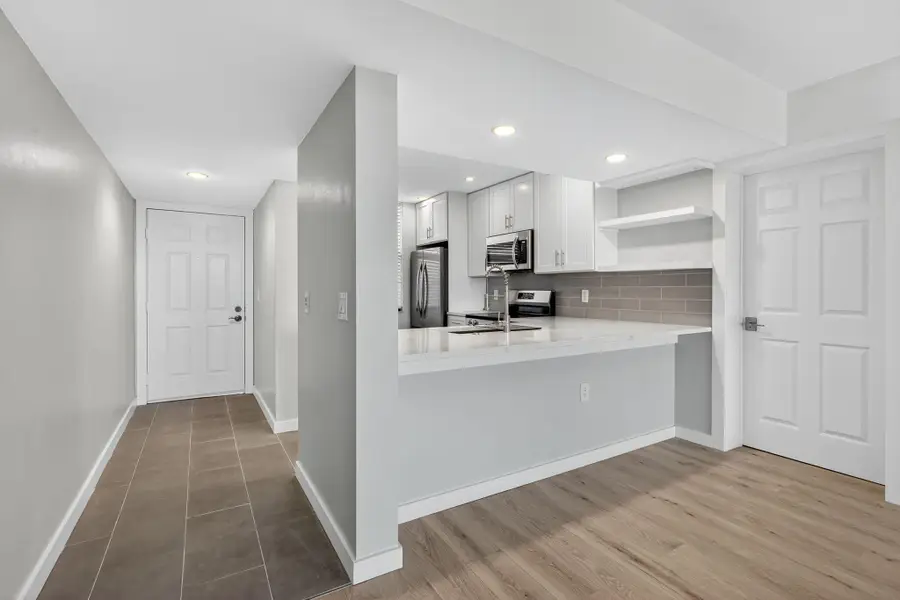 3710 Whitehall Drive #404, West Palm Beach, FL 33401 - #2