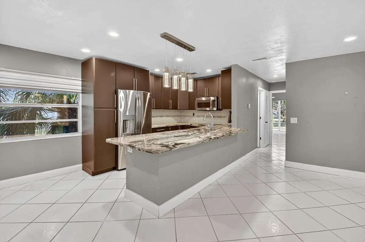 624 Flanders M, Delray Beach, FL 33484 - #1