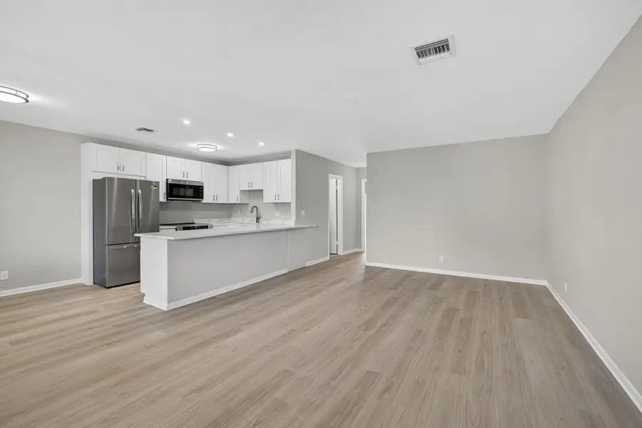 42 Easthampton B, West Palm Beach, FL 33417 - #3