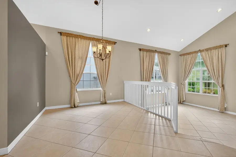 8933 Alexandra Circle, Wellington, FL 33414 - #3