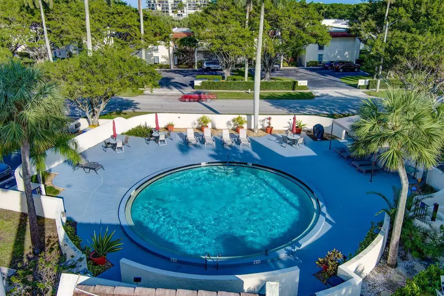 1731 Presidential Way #C-203, West Palm Beach, FL 33401 - #2