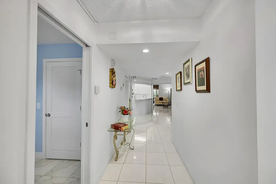 9165 SW 14th Street #1304, Boca Raton, FL 33428 - #3