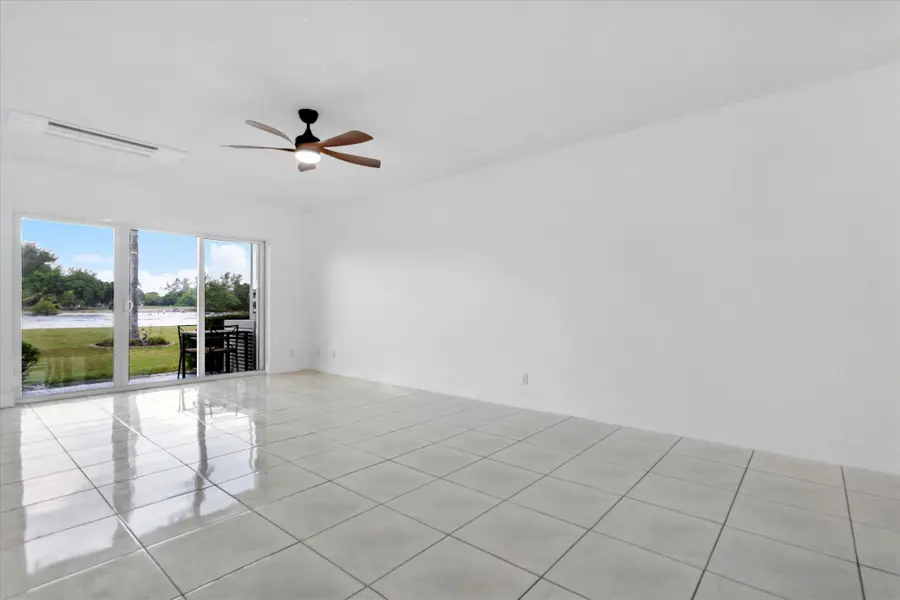1001 N Riverside Drive #104, Pompano Beach, FL 33062 - #3