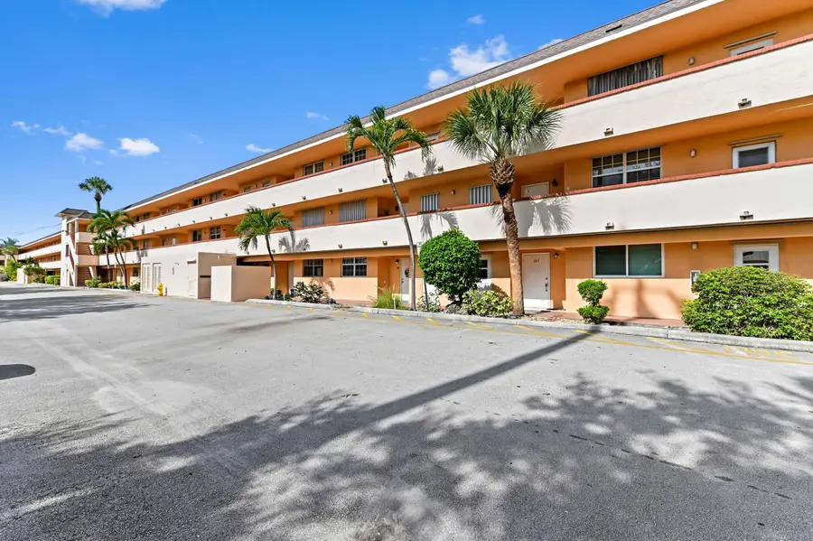 4500 N Federal Highway #147f, Lighthouse Point, FL 33064 - #2