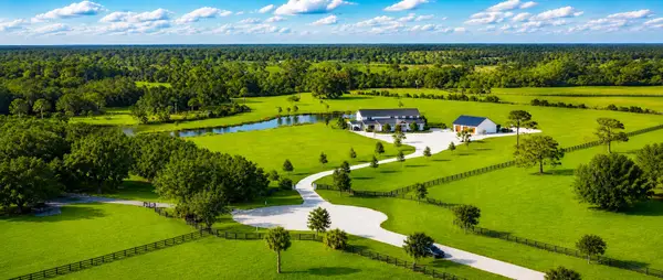 26209 SW Jockeys Run, Okeechobee, FL 34974