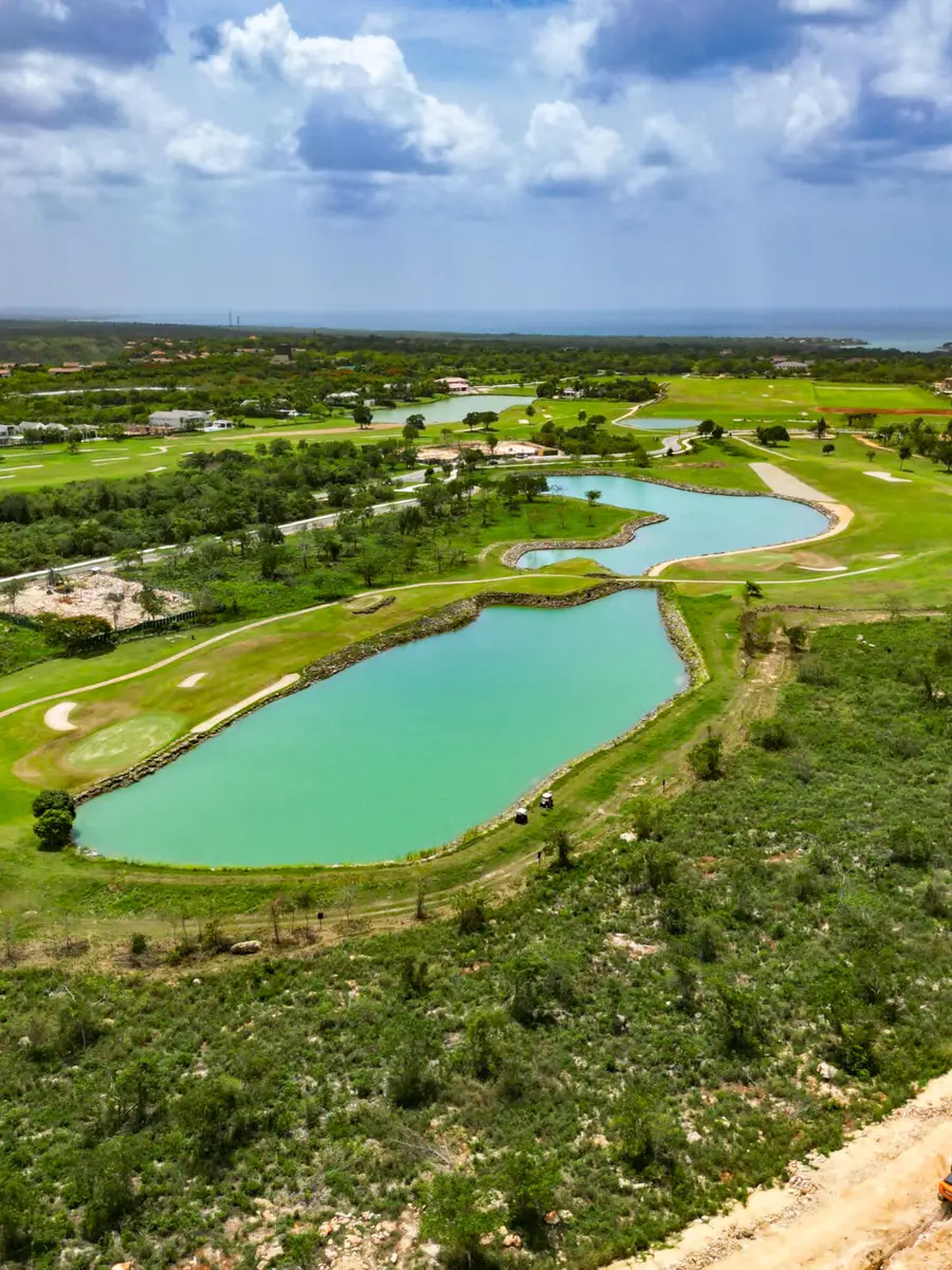 71 Dye Fore Estates, Leesburg East, FL  - #2