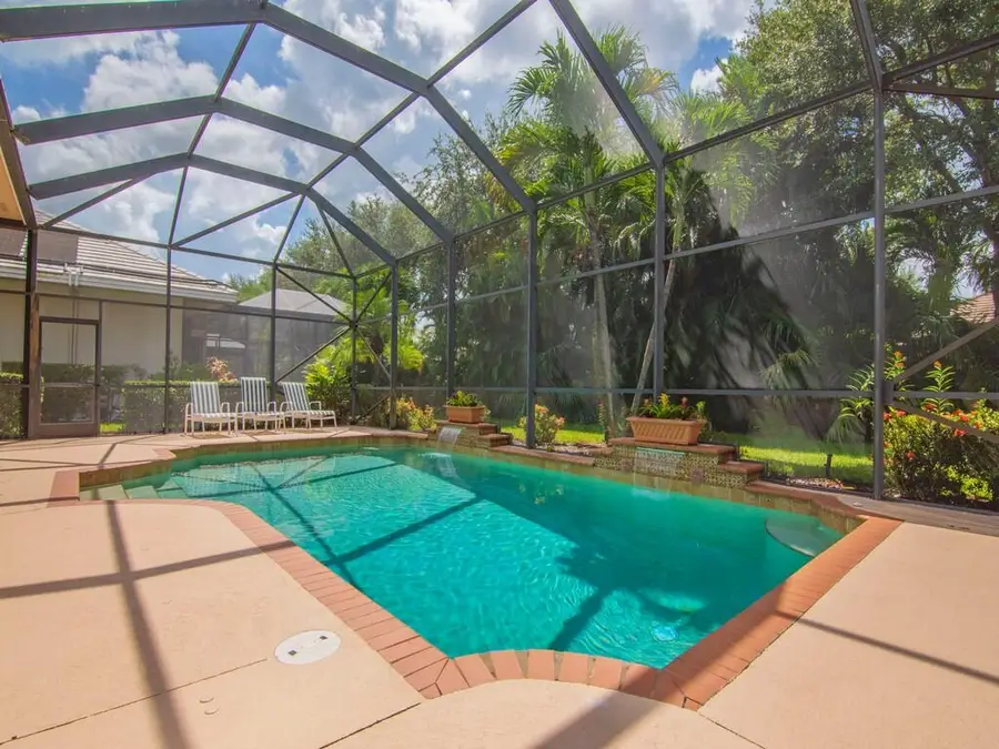 1225 Riverwind Circle, Vero Beach, FL 32967 - #2