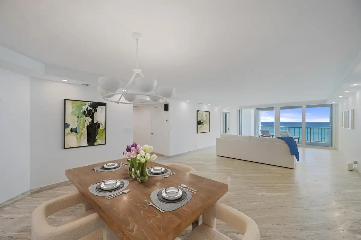 3170 S Ocean Boulevard #601n, Palm Beach, FL 33480 - #1