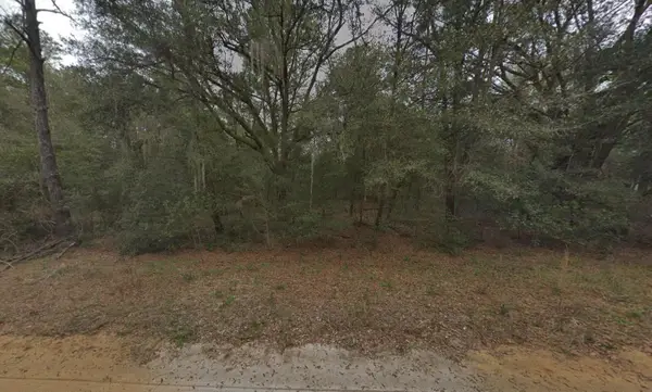622 Kennedy Avenue, ,, FL 32148