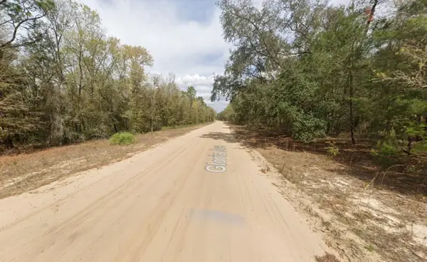 523 Gloria Avenue, ,, FL 32148