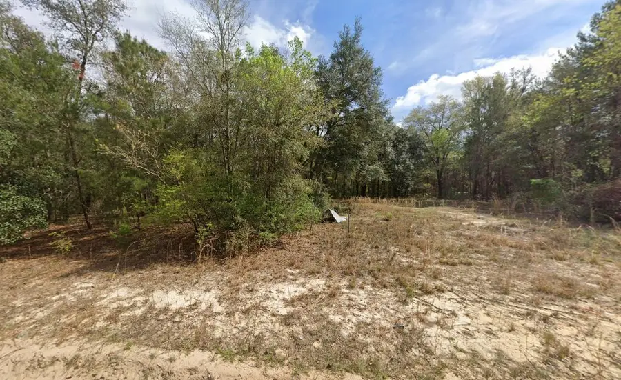 523 Gloria Avenue, Interlachen Florahome, FL 32148 - #2