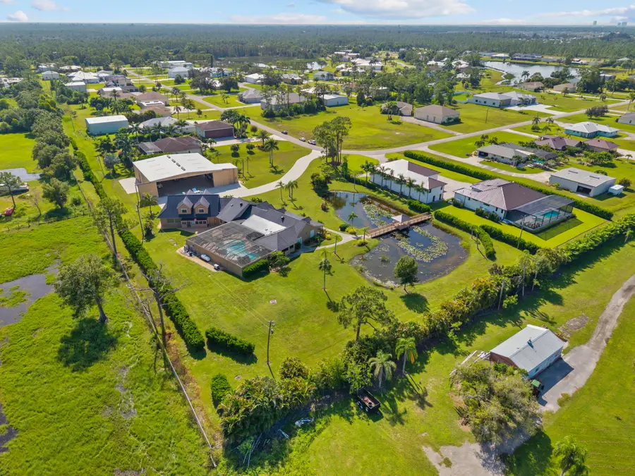 3561 Downwind Lane, North Fort Myers, FL 33917 - #2