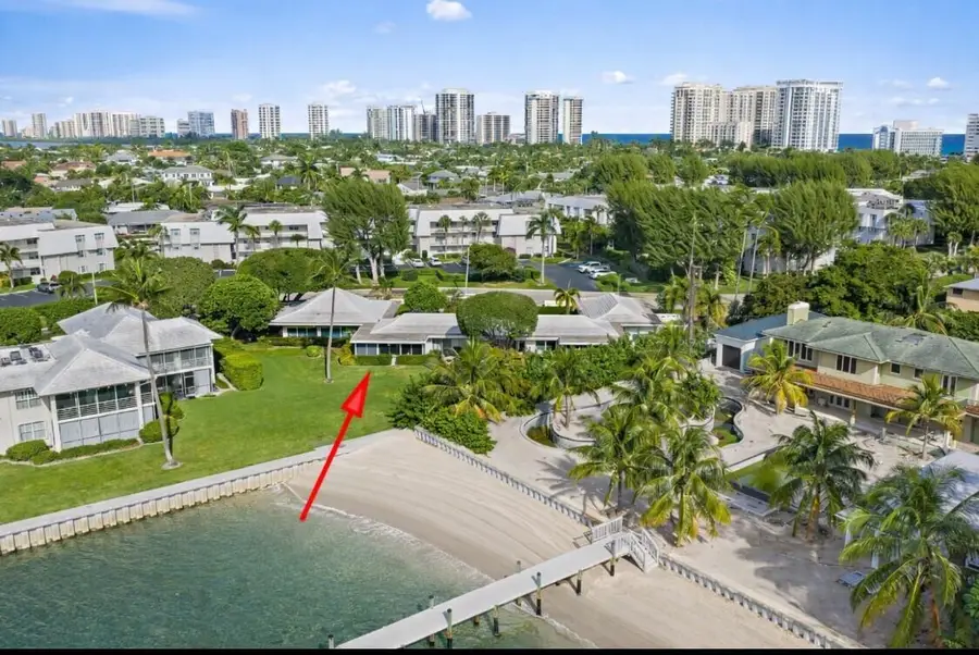 1145 Sugar Sands Boulevard, Singer Island, FL 33404 - #3