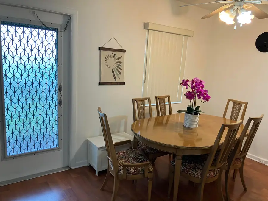 103 Prescott E, Deerfield Beach, FL 33442 - #2