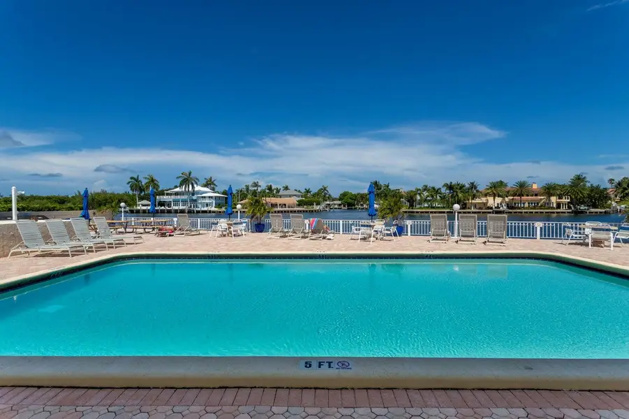 650 Snug Harbor Drive #G310, Boynton Beach, FL 33435 - #3