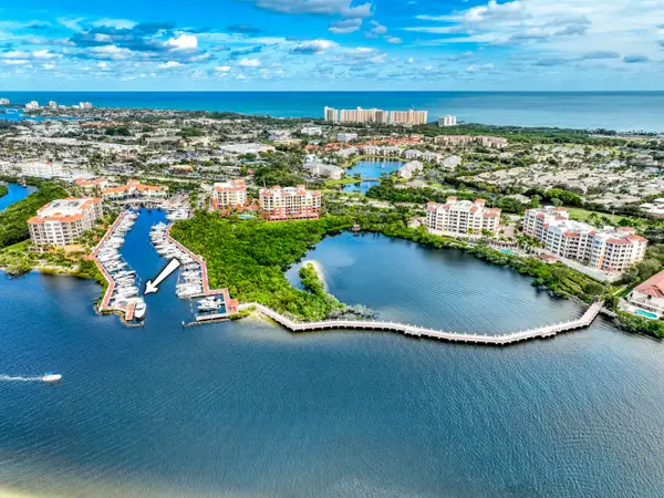 348 S Us Highway 1, Jupiter, FL 33477