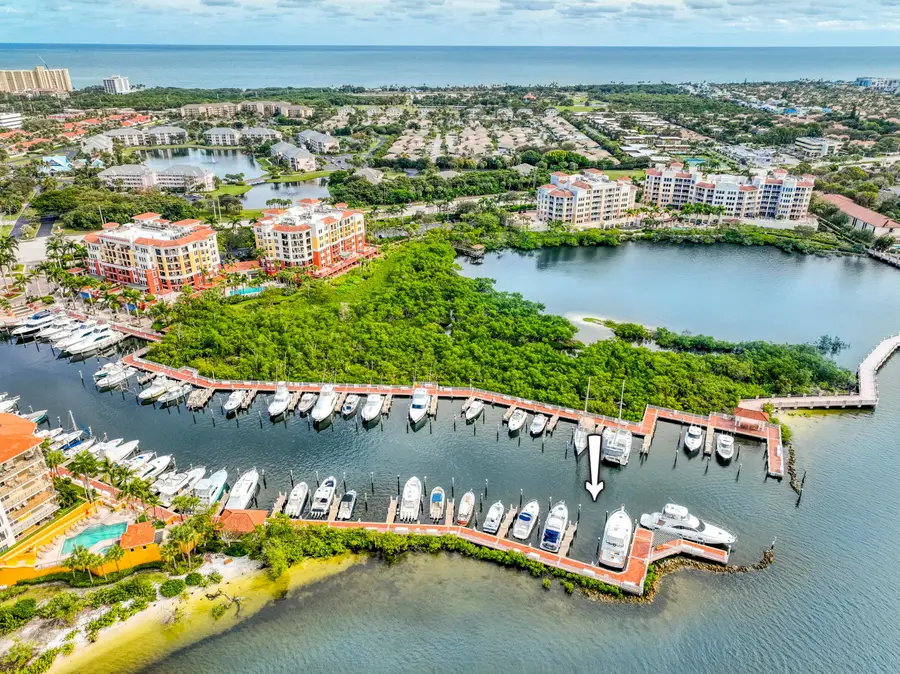 348 S Us Highway 1, Jupiter, FL 33477 - #3