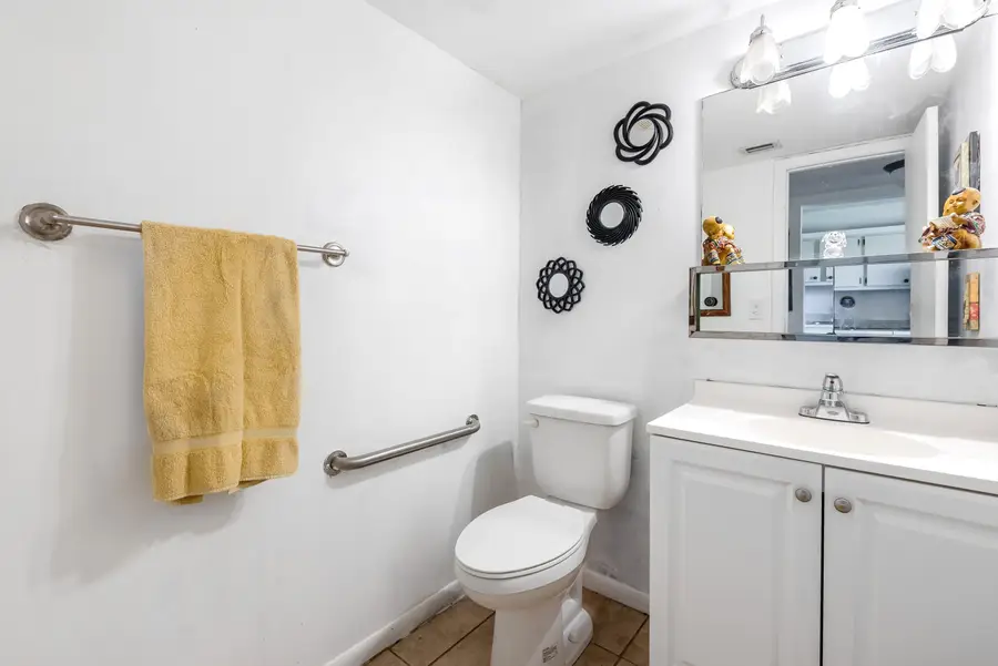 150 Lake Meryl Drive #143, West Palm Beach, FL 33411 - #2