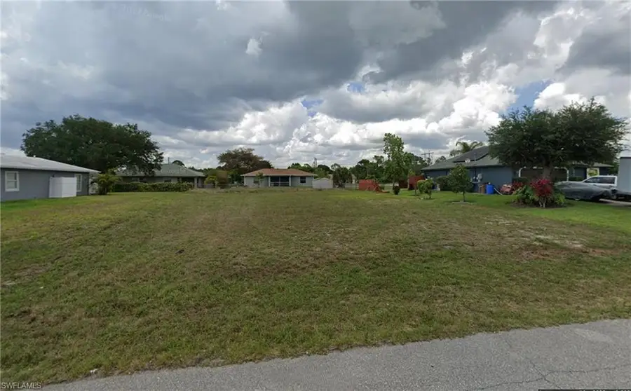 2007 NE 27th Terrace, Cape Coral, FL 33909 - #2