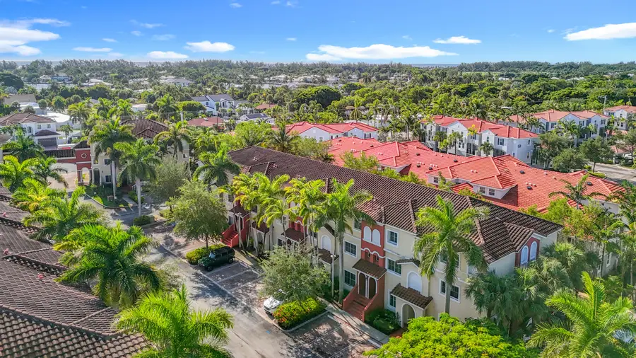 312 Bayfront Drive, Boynton Beach, FL 33435 - #3