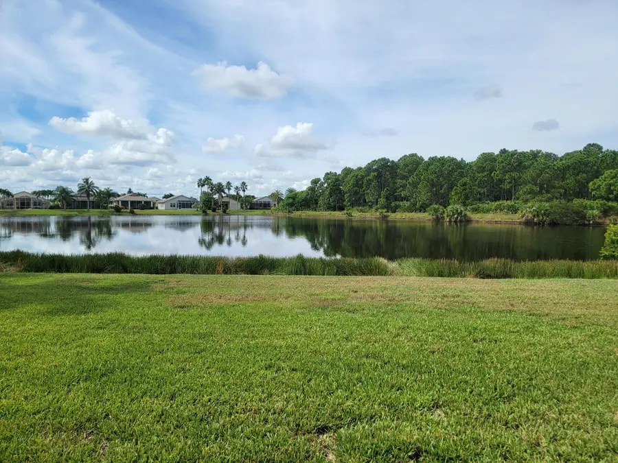 633 SW Long Key Court, Port Saint Lucie, FL 34986 - #3