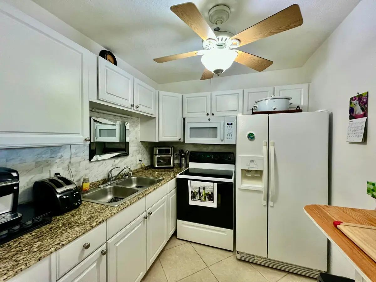 180 Tilford I, Deerfield Beach, FL 33442 - #1