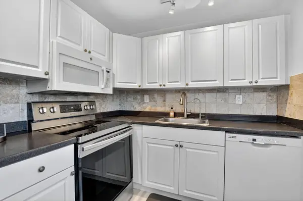 739 Normandy P, Delray Beach, FL 33484