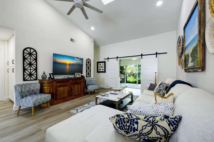 10976 SE Sea Pines Circle, Hobe Sound, FL 33455 - #2