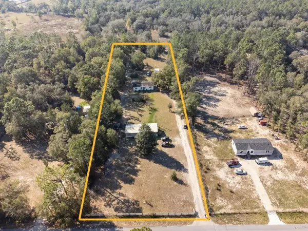 3230 SW 189th Avenue, ,, FL 34432