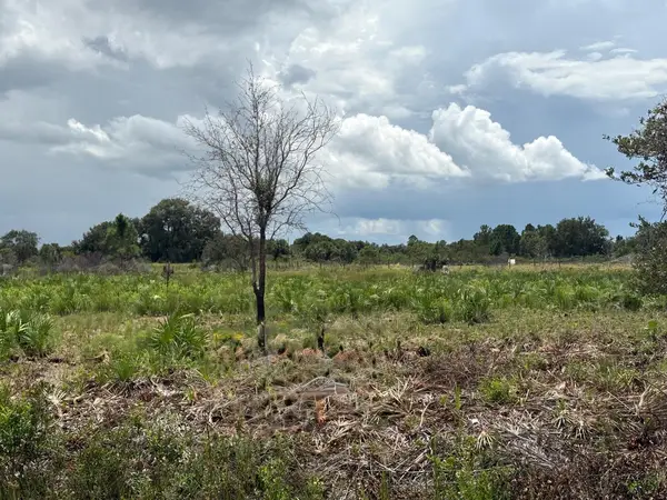 17982 NW 318th Street, Okeechobee, FL 34972