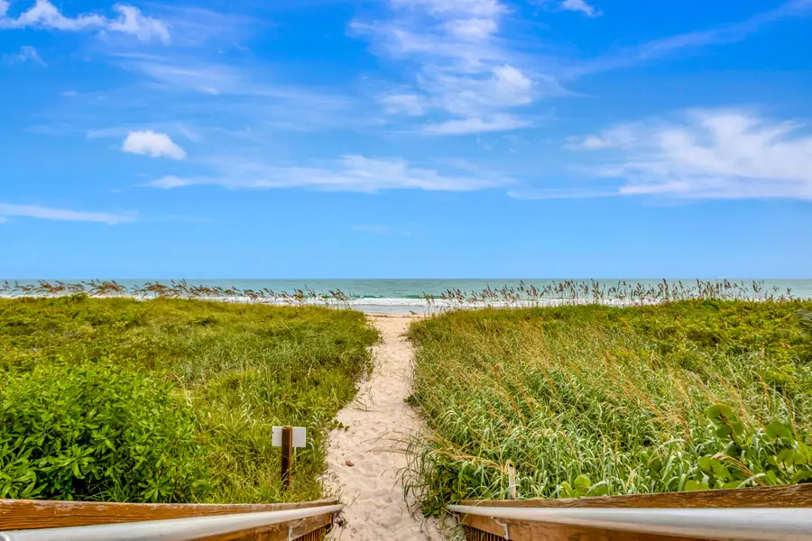 5055 N Highway A1a #205, Hutchinson Island, FL 34949 - #3