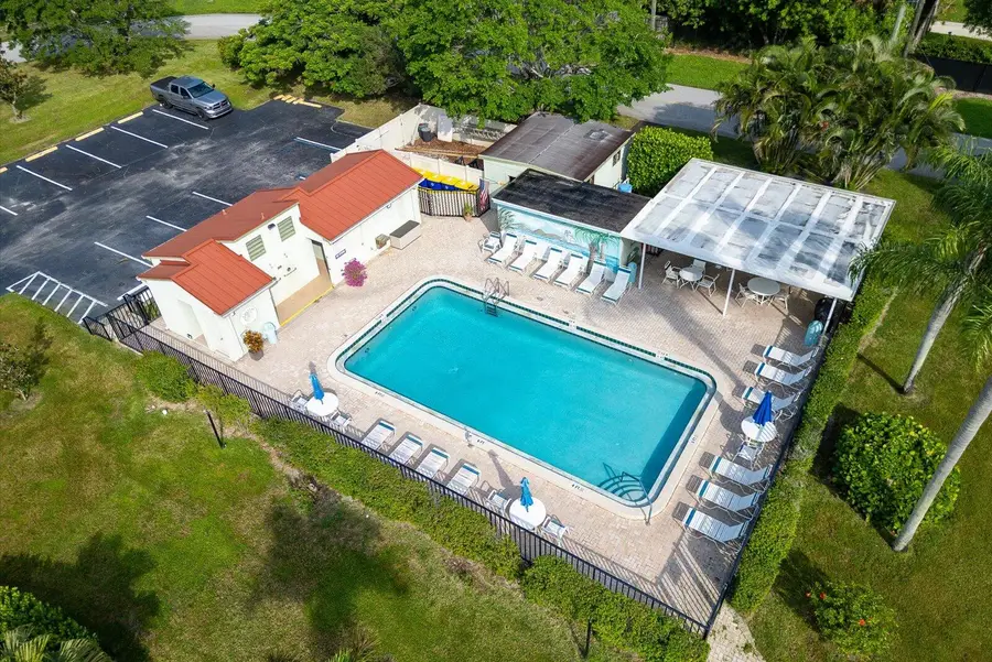 5413 SE Miles Grant Road #G-104, Stuart, FL 34997 - #2