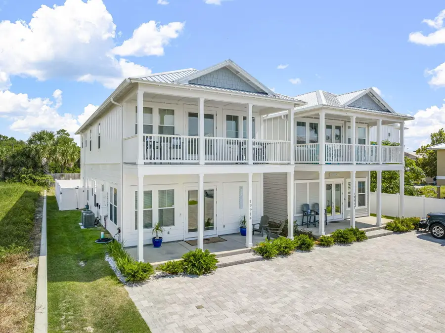 19914 Front Beach Road, Laguna Beach, FL 32413 - #2