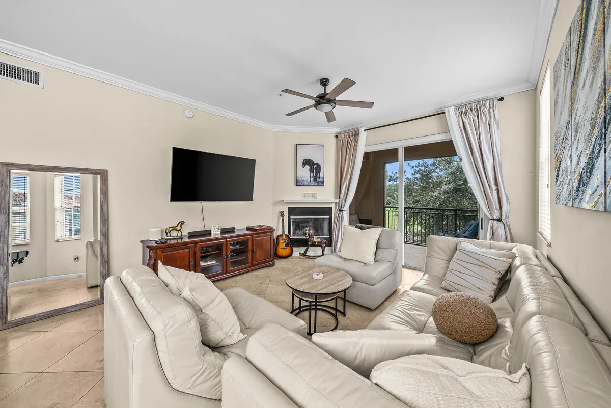 11720 St Andrews Place #308, Wellington, FL 33414 - #1