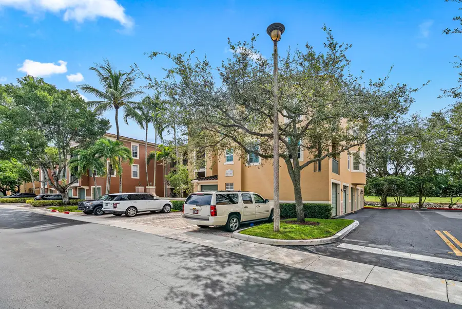 11720 St Andrews Place #308, Wellington, FL 33414 - #3