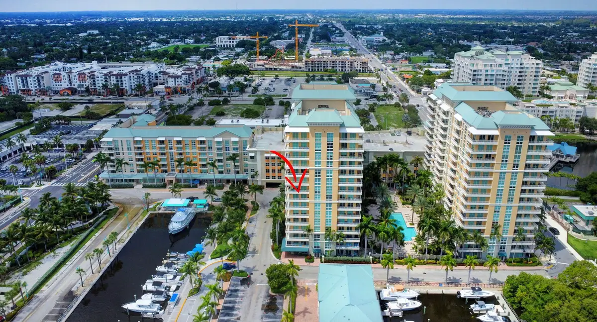 625 Casa Loma Boulevard #802, Boynton Beach, FL 33435 - #1